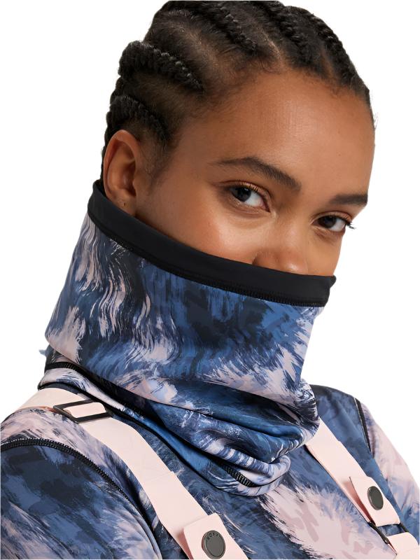 Roxy Women's Lana Collar 2025 - Image 3