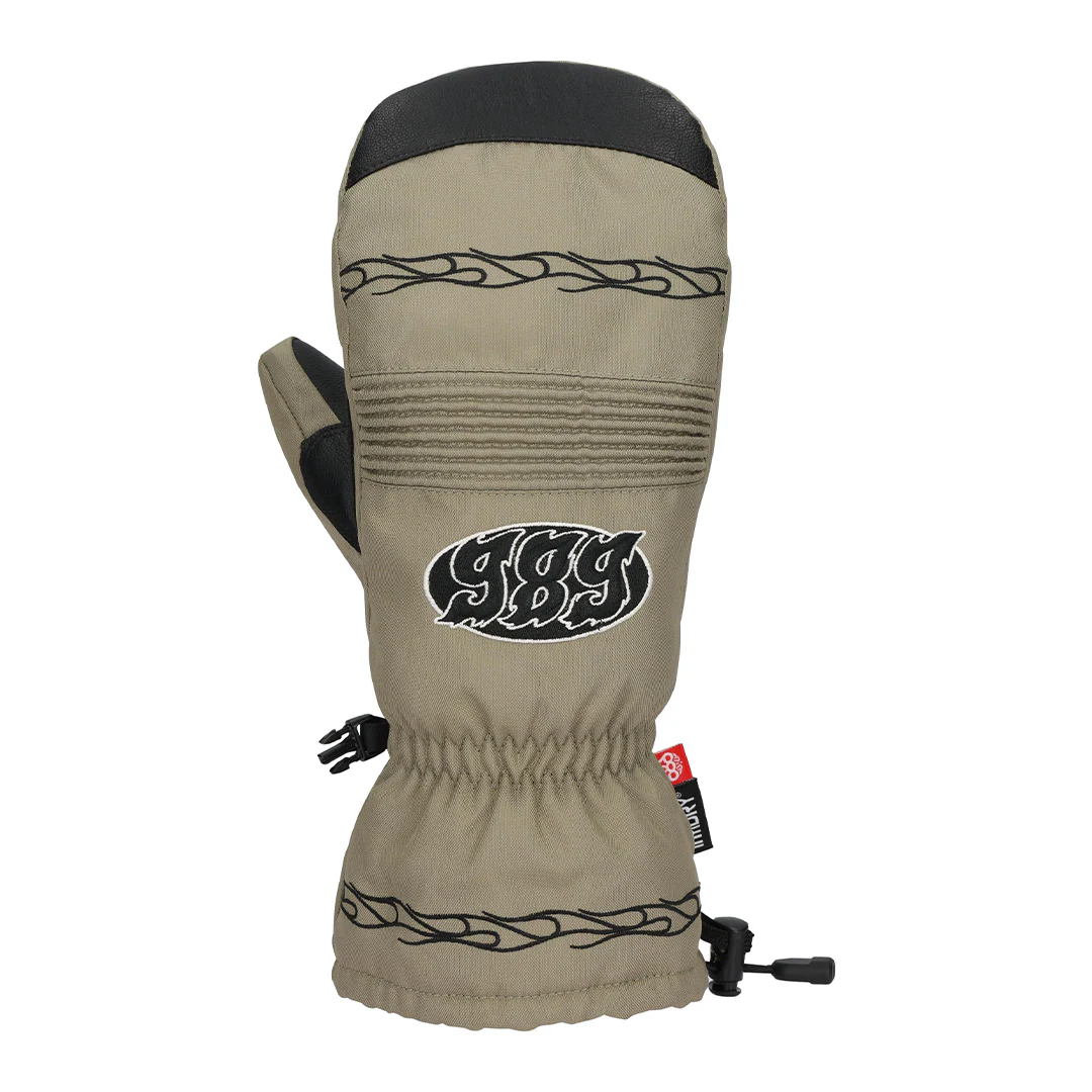 686 Lander Mitt 2026