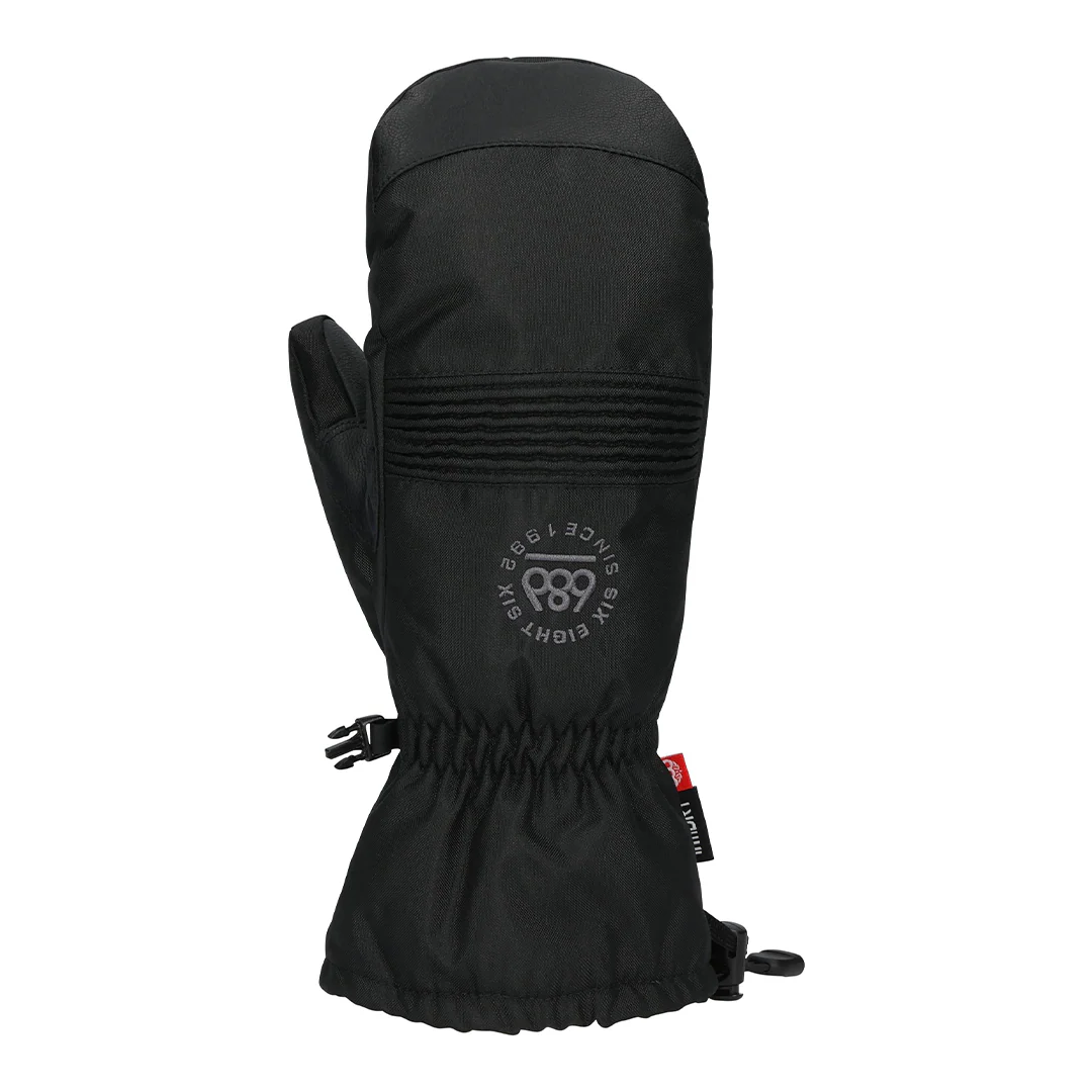 686 Lander Mitt 2026 - Image 5