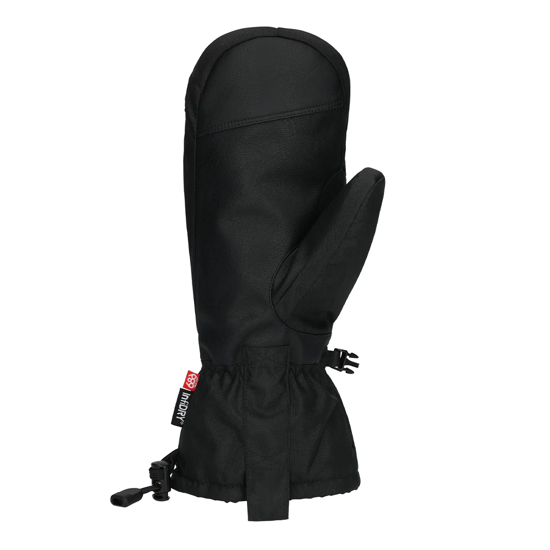 686 Lander Mitt 2026 - Image 6