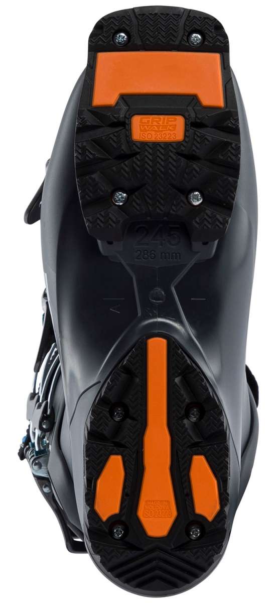 Lange Women's LX 75 HV Ski Boots 2024 - Image 3