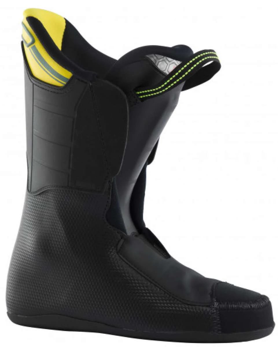 Lange RX 110 MV Ski Boot 2023 - Image 3