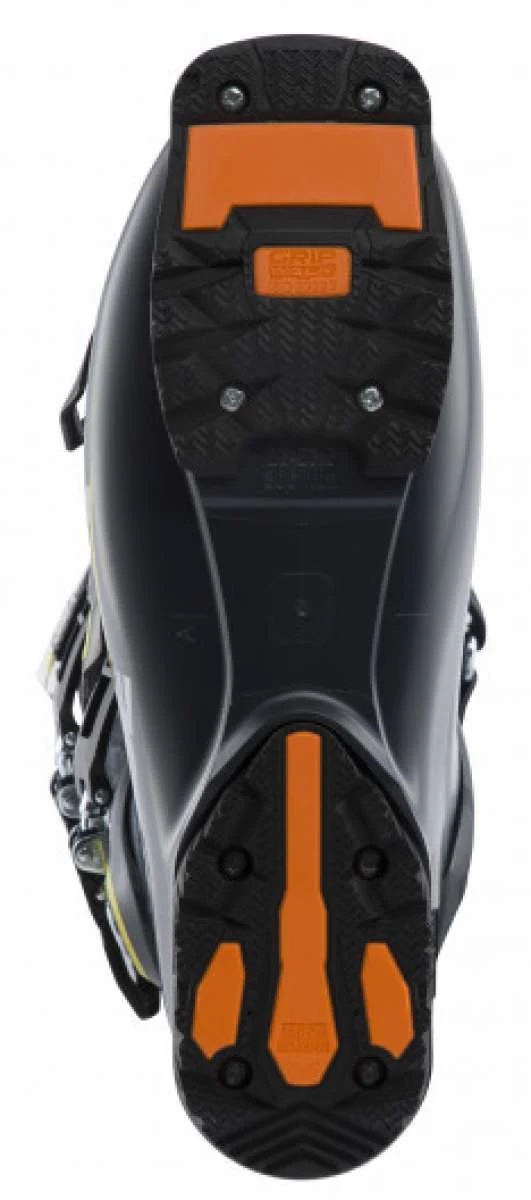Lange RX 110 MV Ski Boot 2023 - Image 8