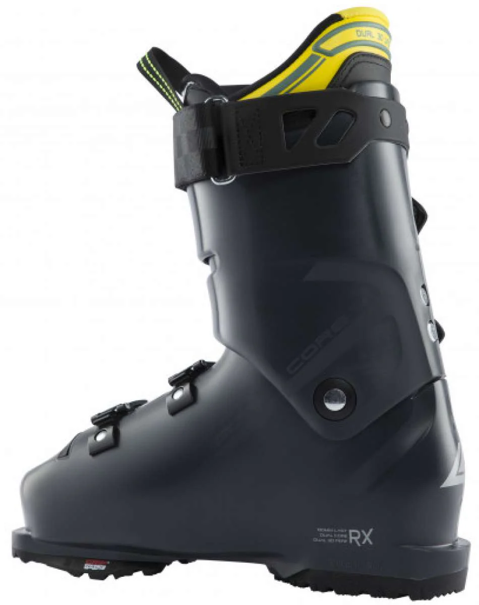 Lange RX 110 MV Ski Boot 2023 - Image 9