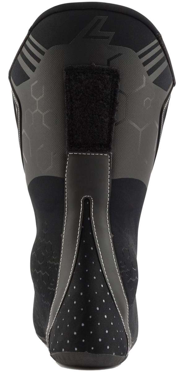Lange Shadow 120 MV Ski Boots 2024 - Image 2