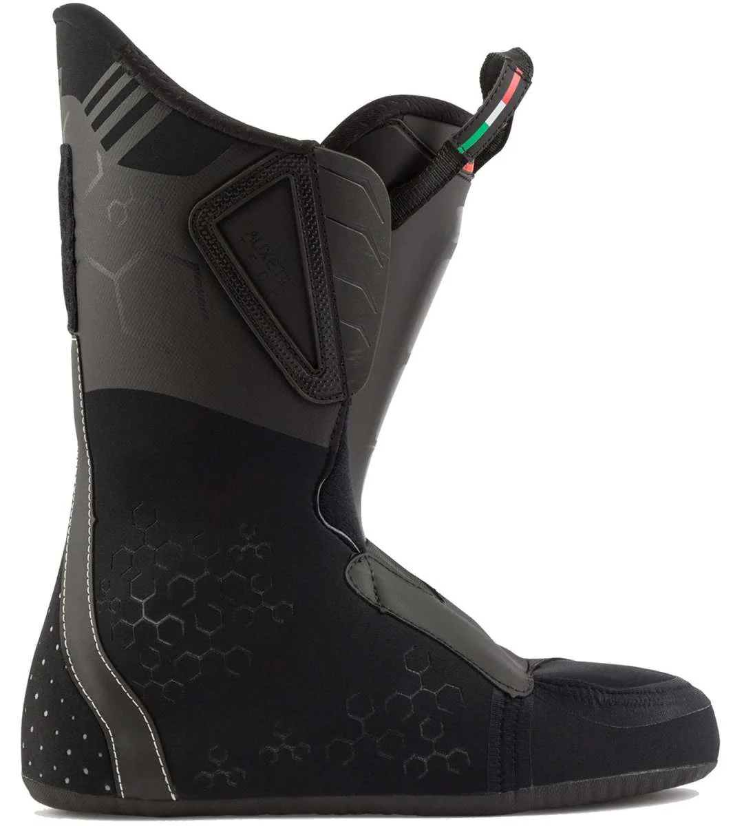 Lange Shadow 120 MV Ski Boots 2024 - Image 7