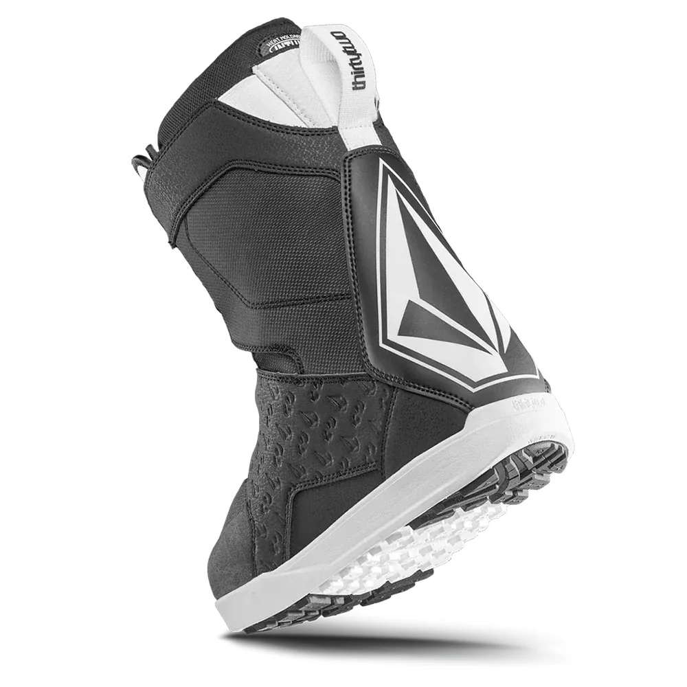 ThirtyTwo Lashed Double BOA x Volcom Snowboard Boot 2026 - Image 2