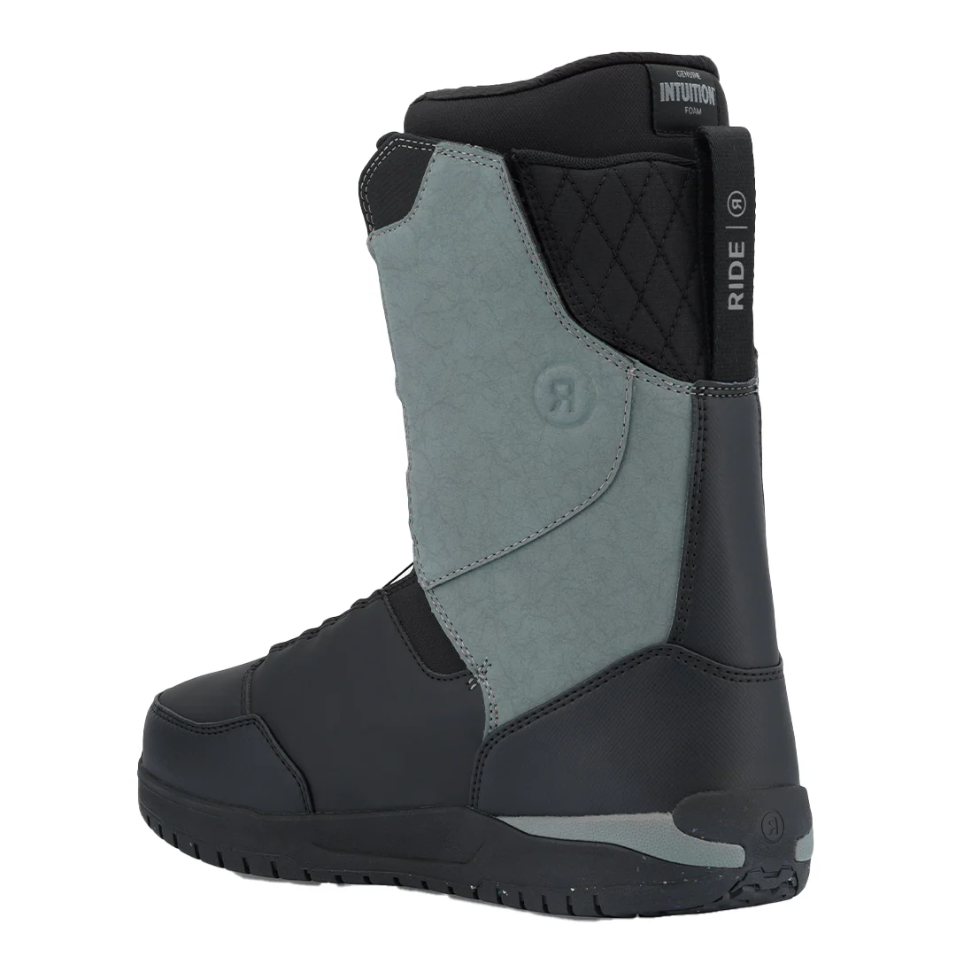 Ride Lasso Snowboard Boots 2026 - Image 9