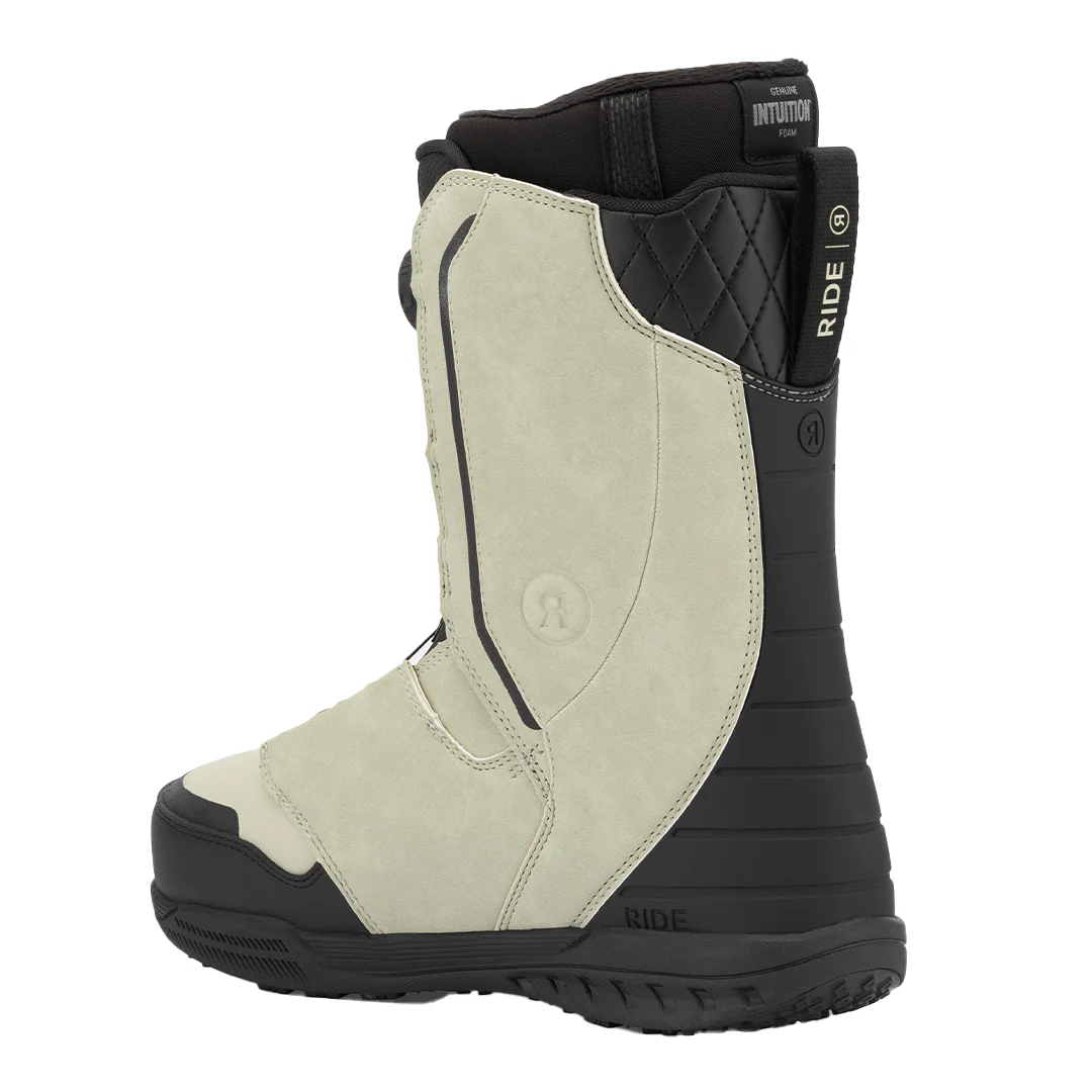 Ride Lasso Pro Snowboard Boots 2026 - Image 5