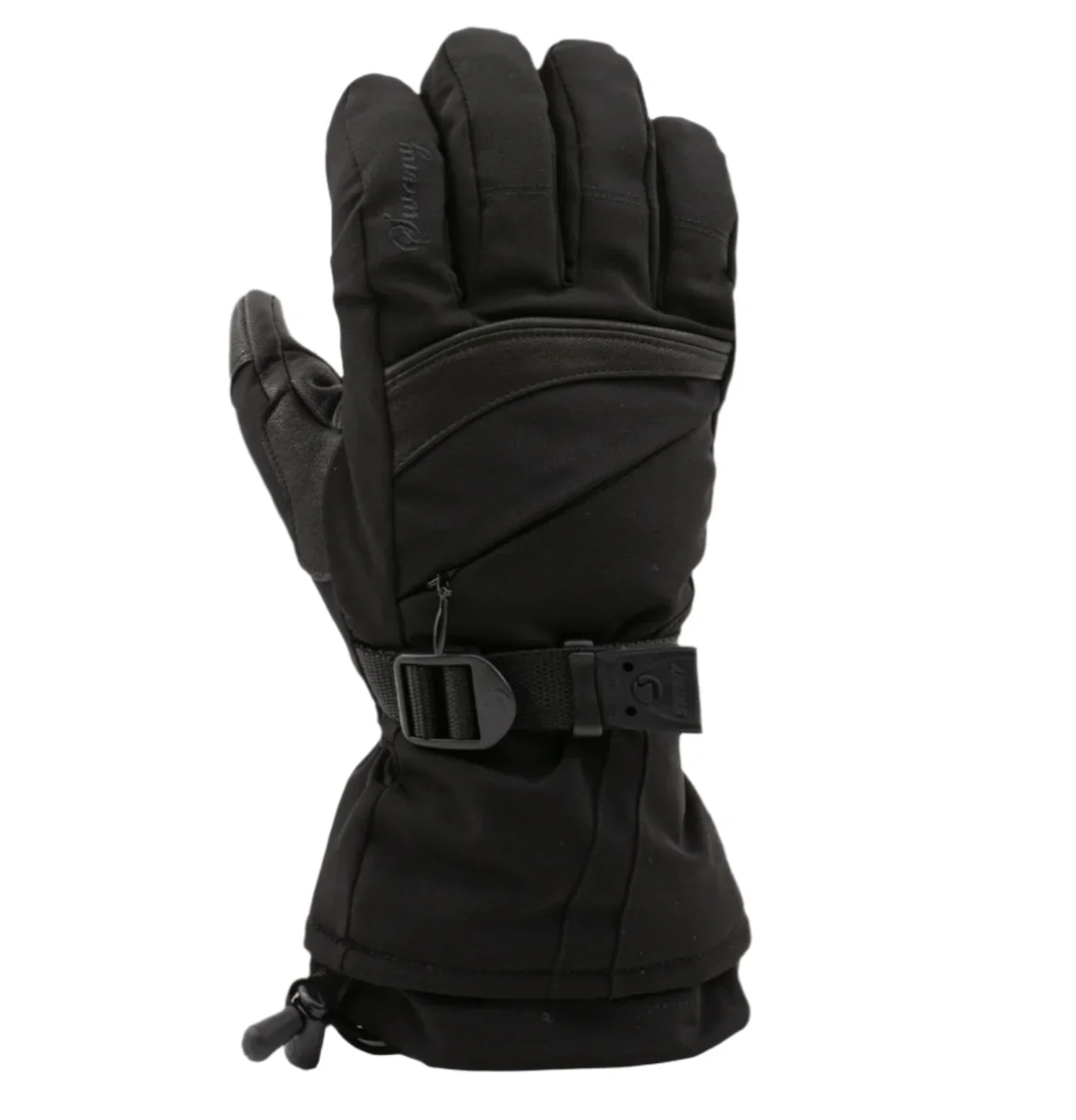 Swany Women's Lavie Glove 2025