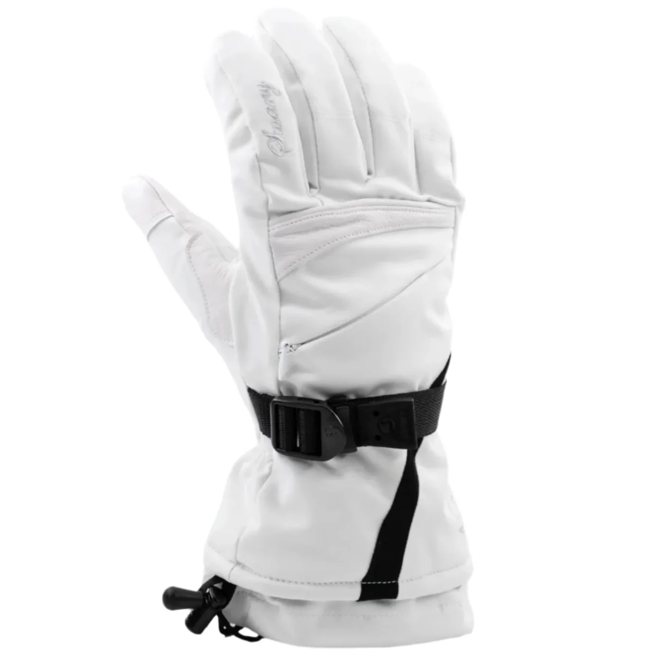 Swany Women's Lavie Glove 2025 - Image 2
