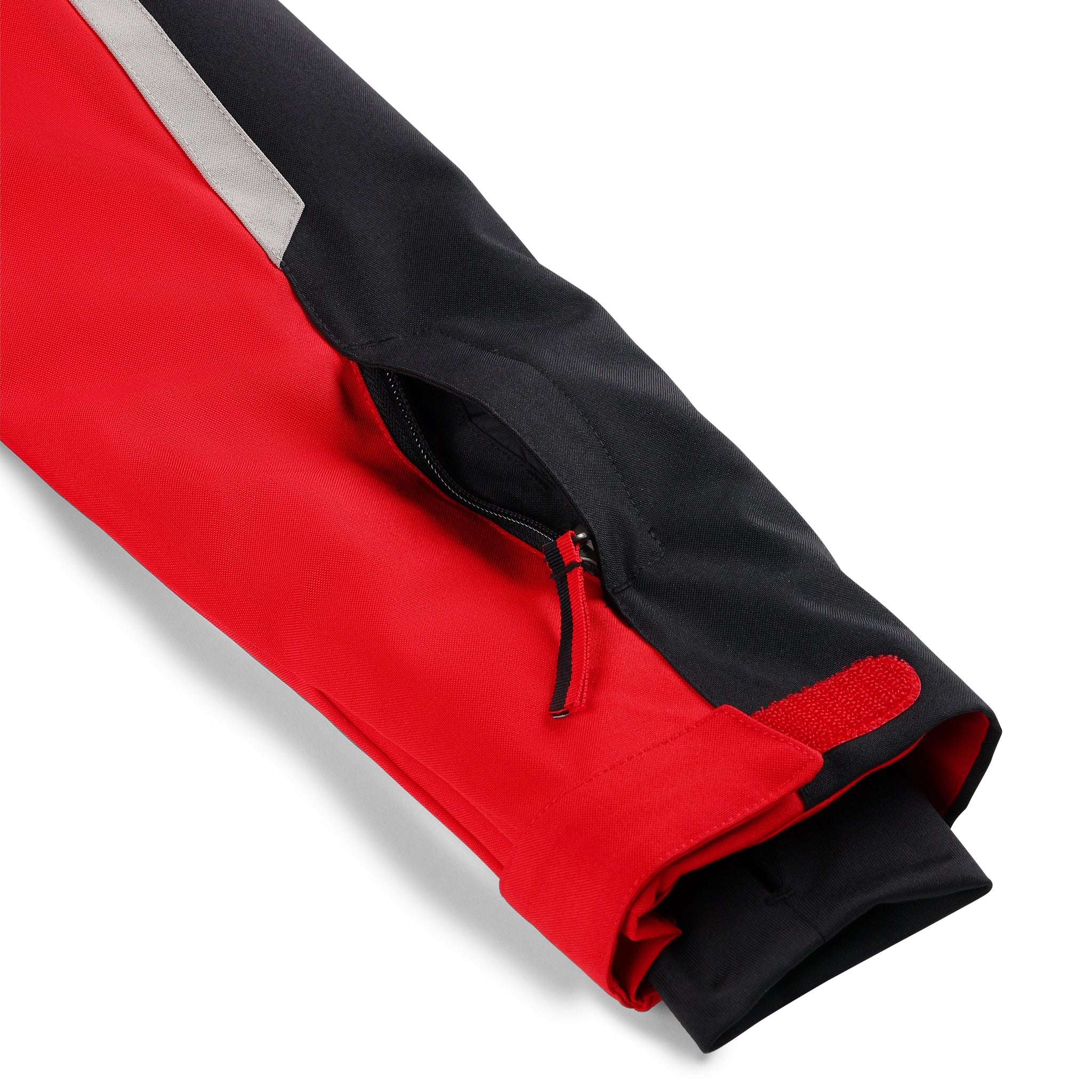 Spyder Boys' Leader Insulated Jacket 2025 - Image 12