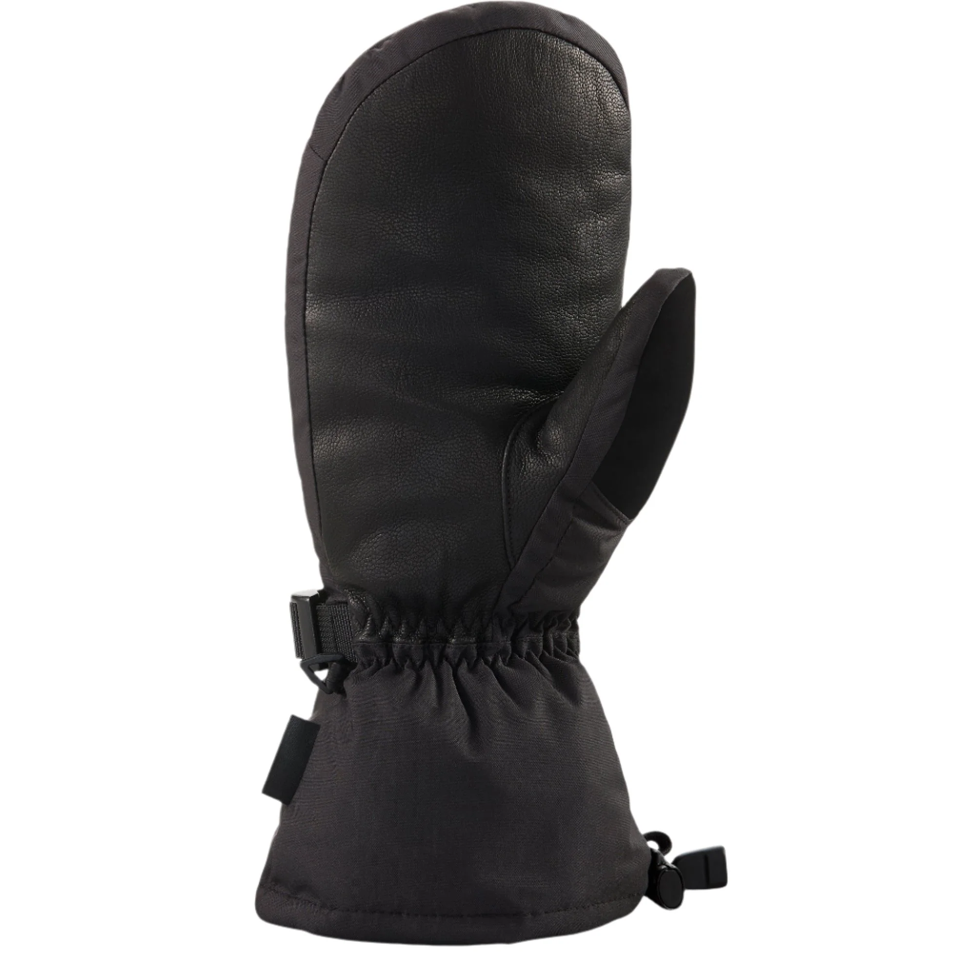 Dakine Leather Scout Mitt 2025 - Image 2