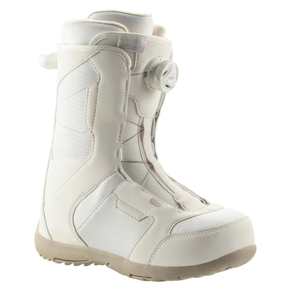 Head Women's Legacy BOA Snowboard Boots 2026