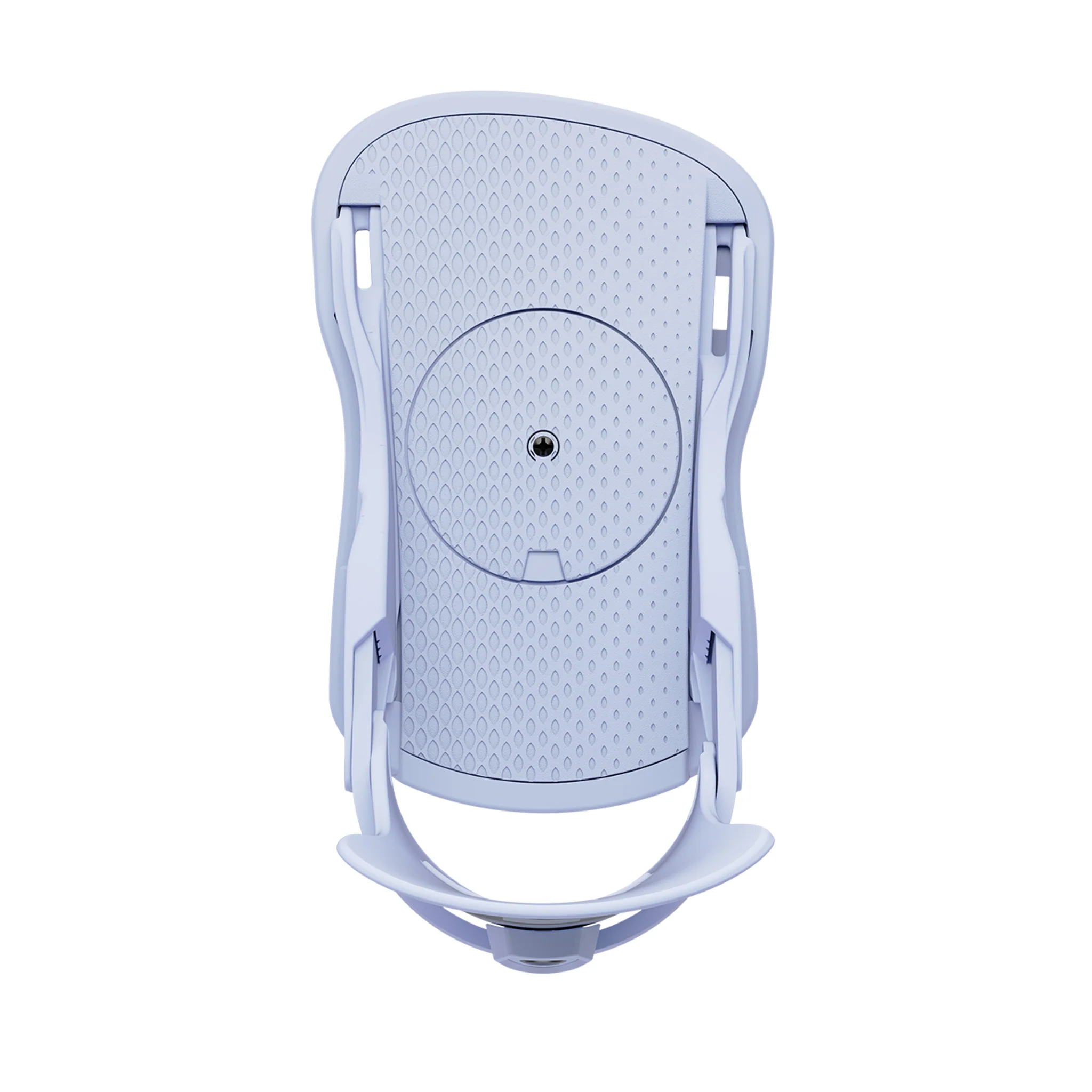 Union Women's Legacy Snowboard Bindings 2025 - Image 12