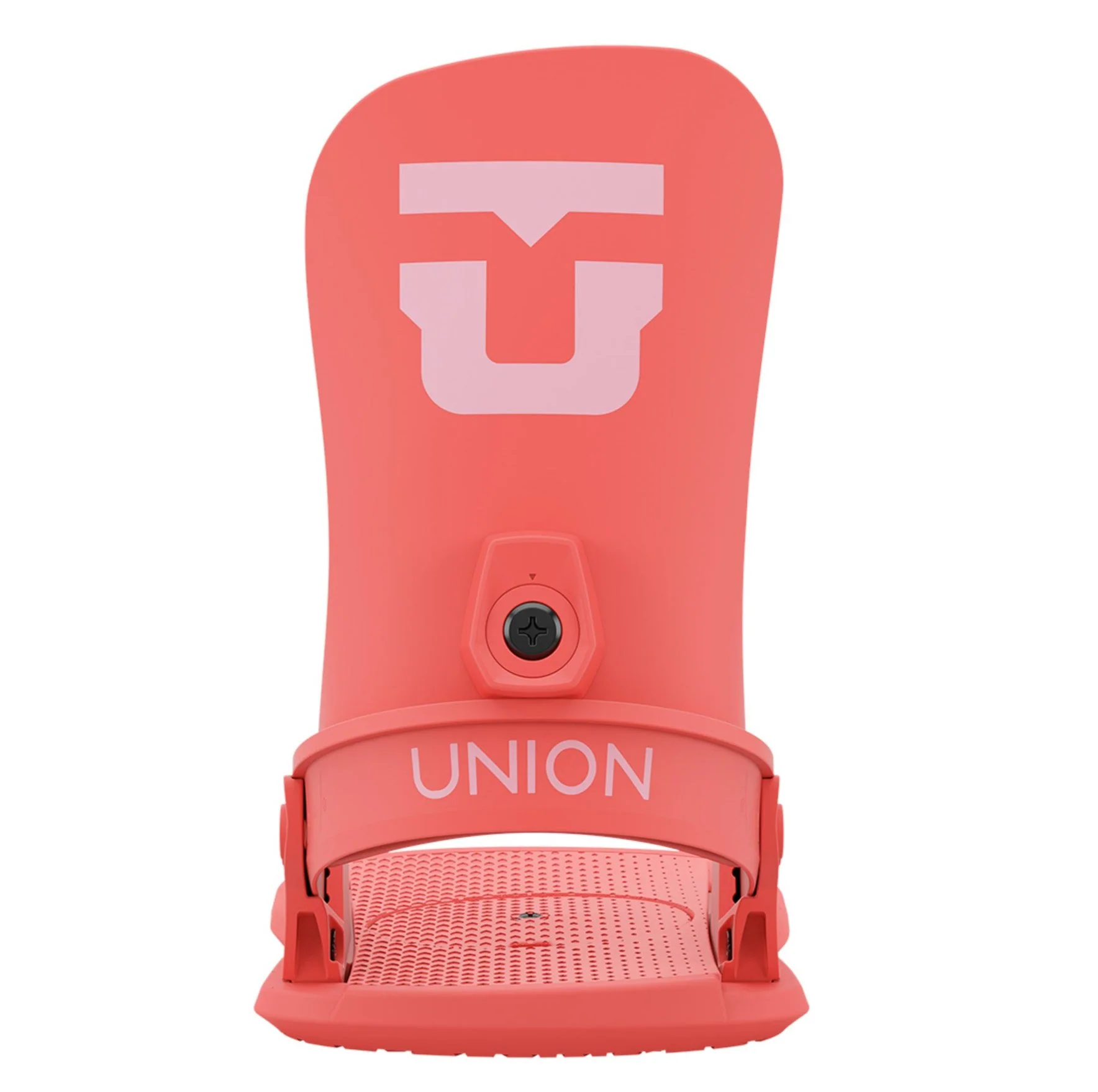 Union Women's Legacy Snowboard Bindings 2025 - Image 2