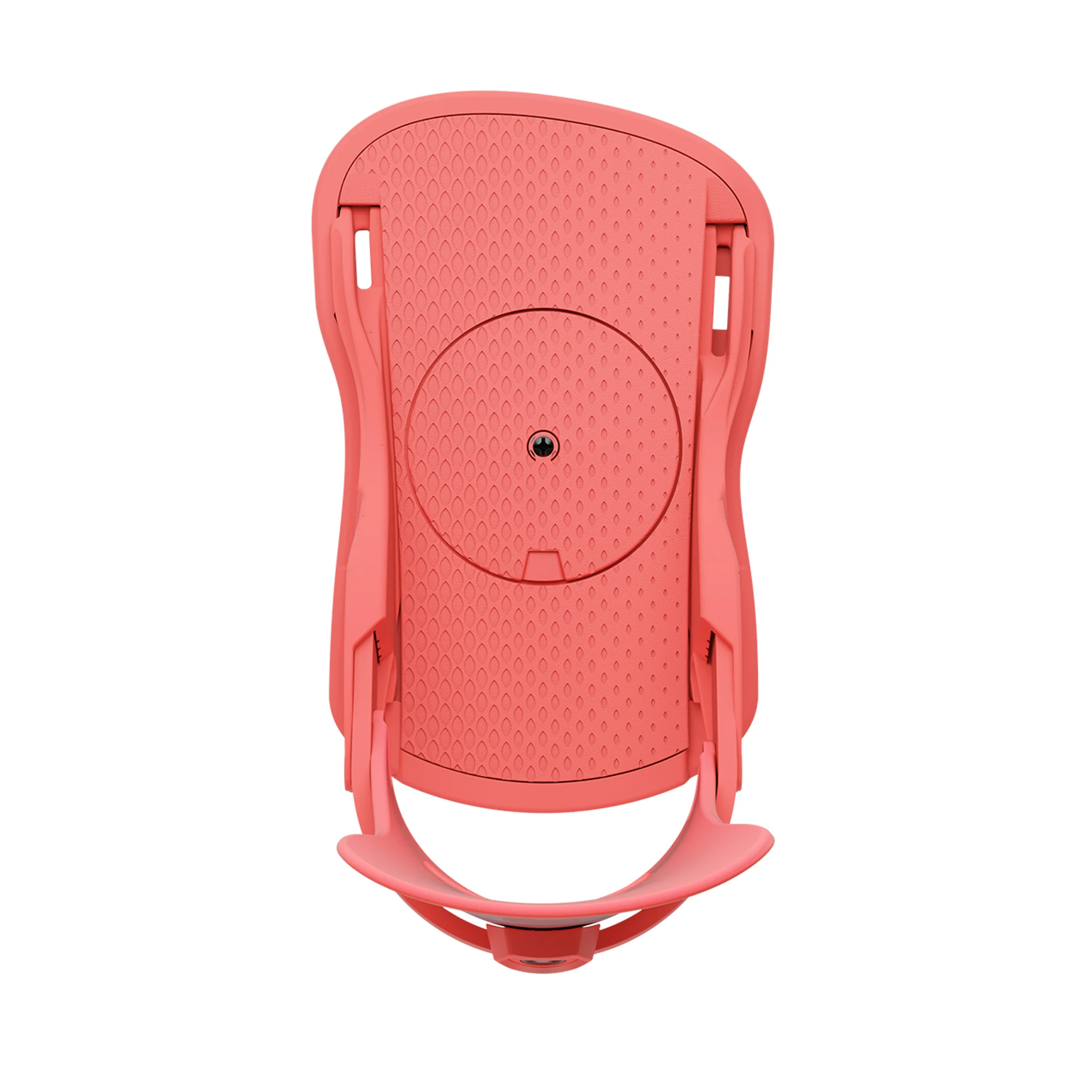 Union Women's Legacy Snowboard Bindings 2025 - Image 4