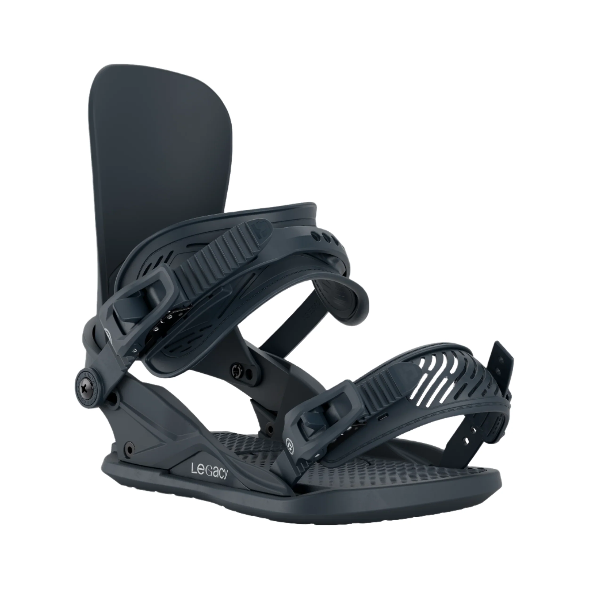 Union Women's Legacy Snowboard Bindings 2026 - Image 13