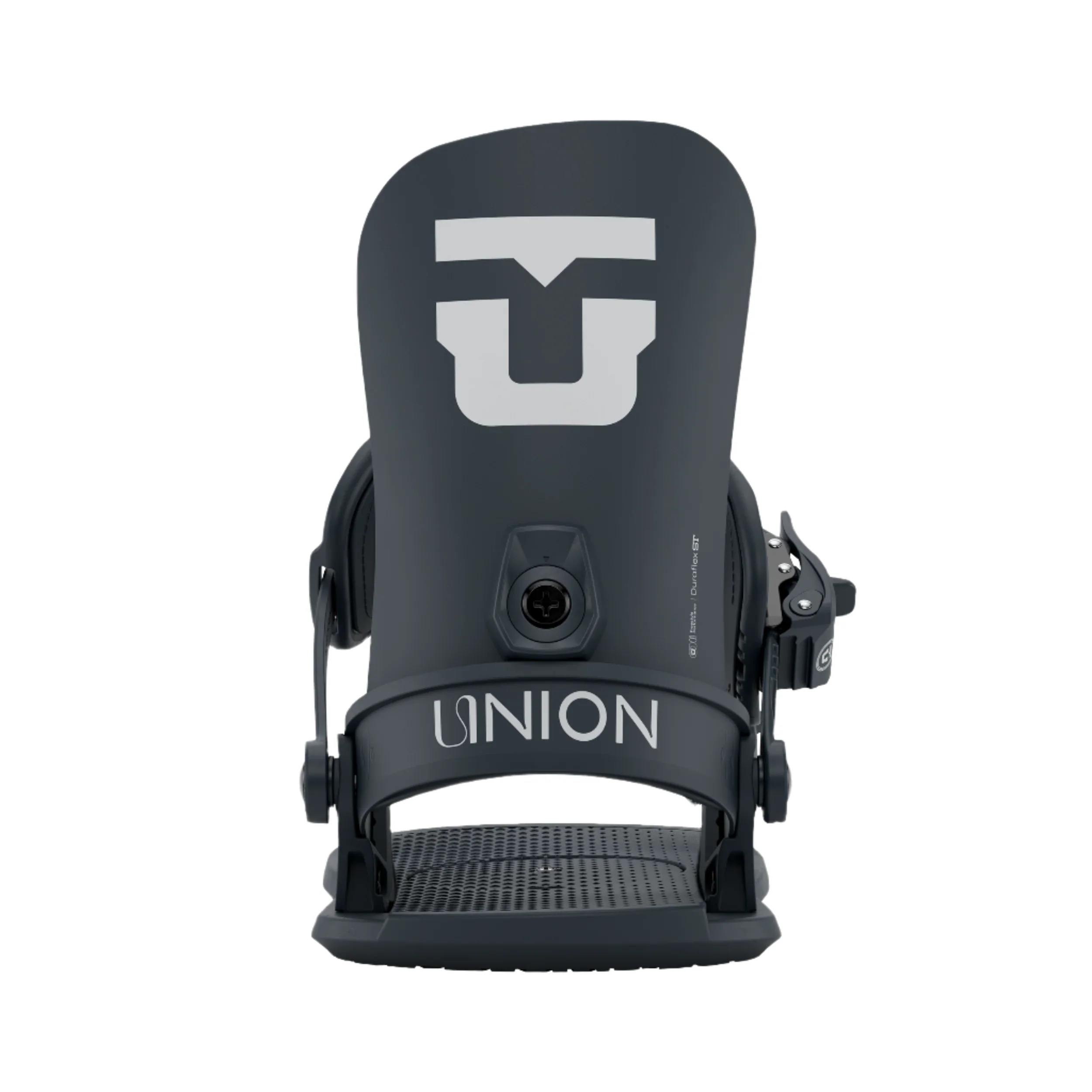 Union Women's Legacy Snowboard Bindings 2026 - Image 14