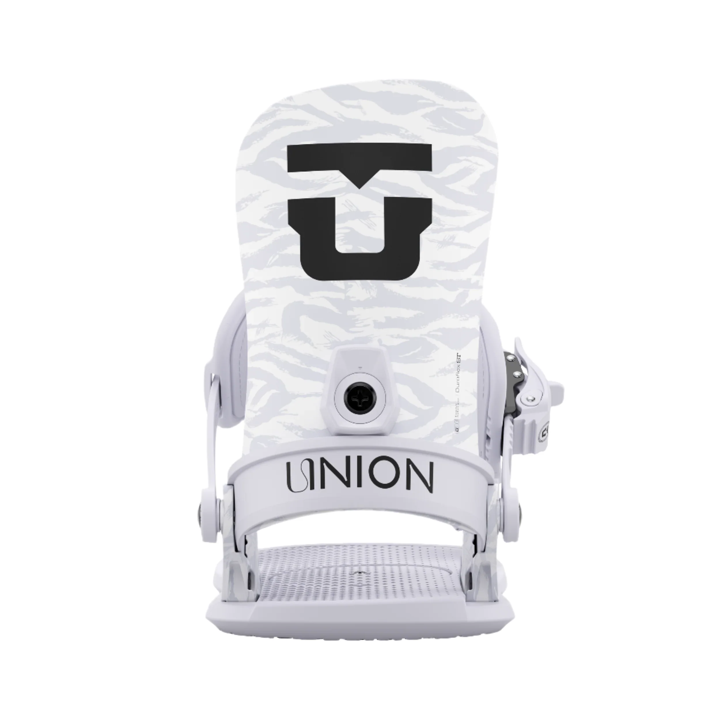 Union Women's Legacy Snowboard Bindings 2026 - Image 4