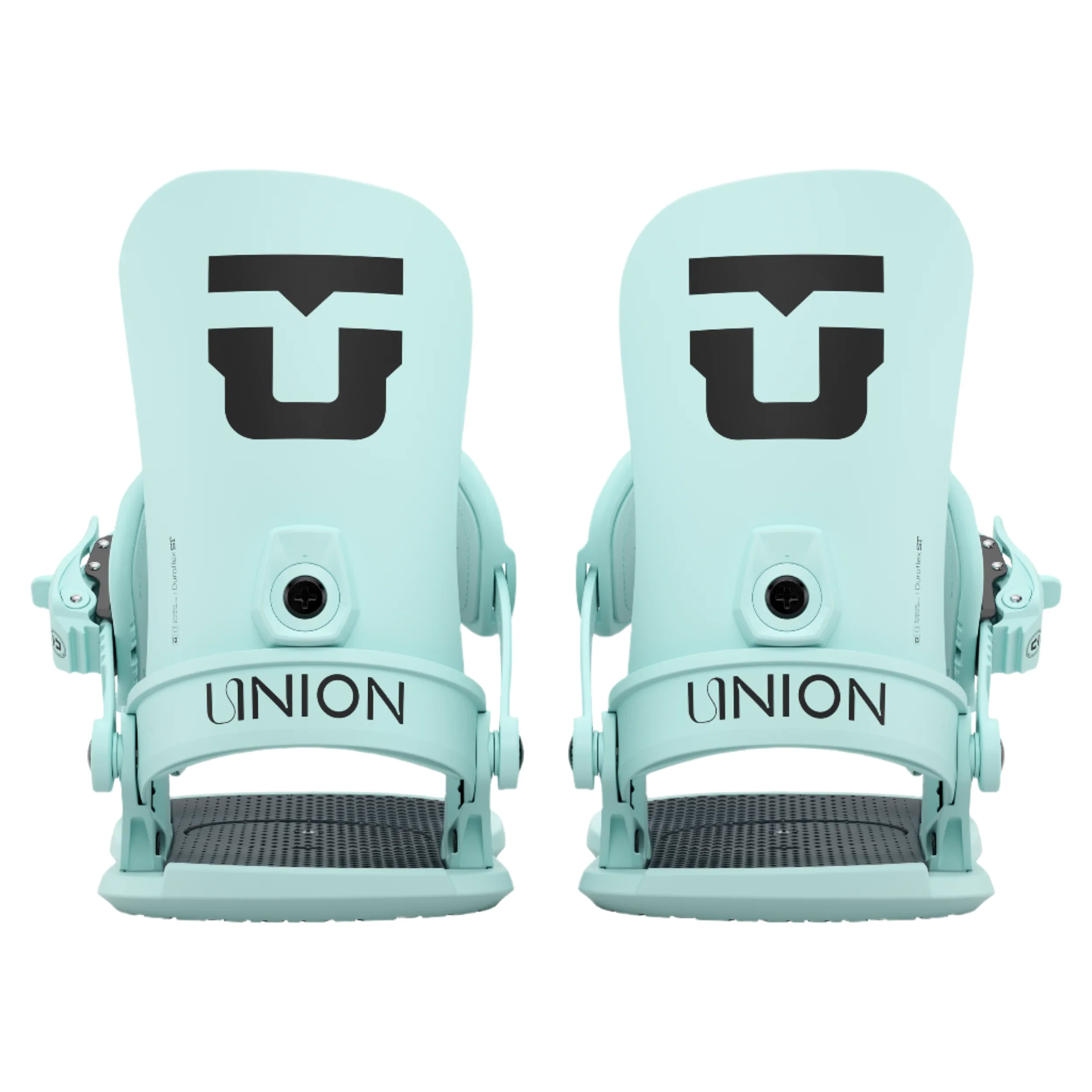 Union Women's Legacy Snowboard Bindings 2026 - Image 7