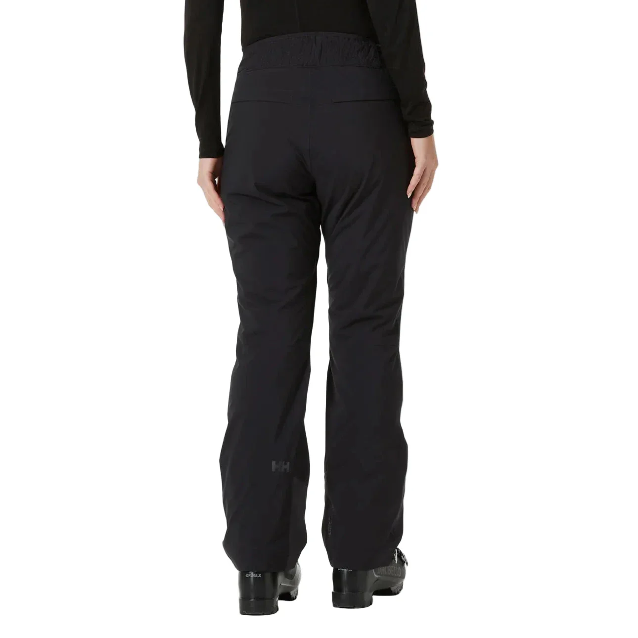 Helly Hansen Women's Legendary Insulated Pant 2026 - Image 2