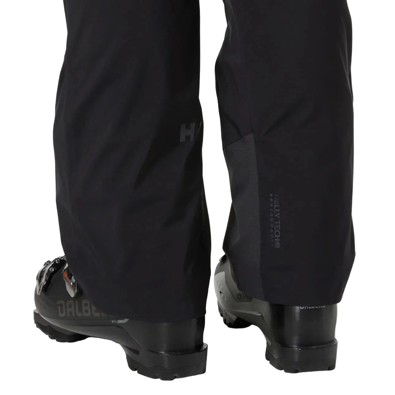 Helly Hansen Women's Legendary Insulated Pant 2026 - Image 3