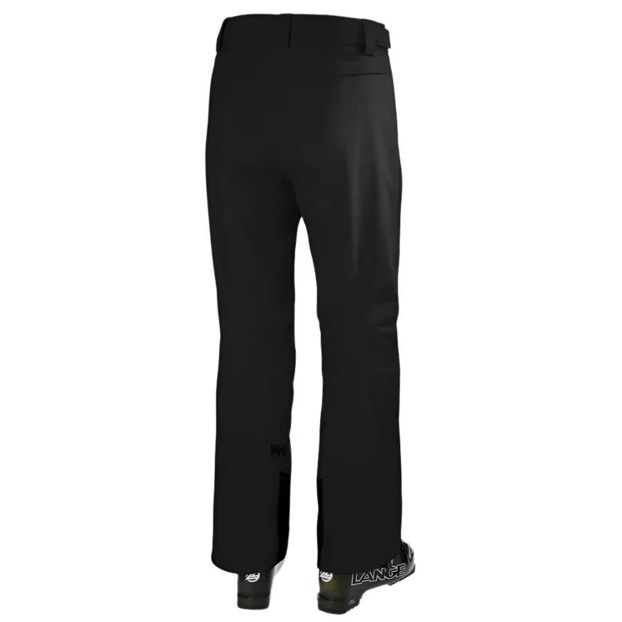Hally Hansen Men's Legendary Insulated Pant 2025 - Image 3
