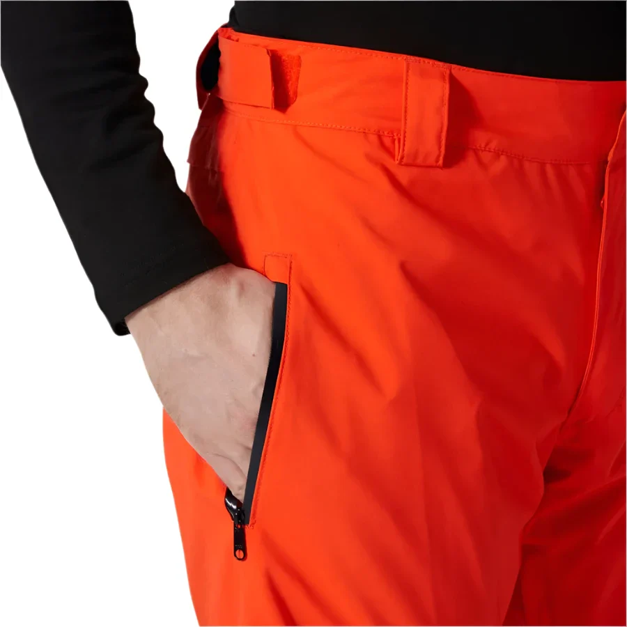 Hally Hansen Men's Legendary Insulated Pant 2025 - Image 6