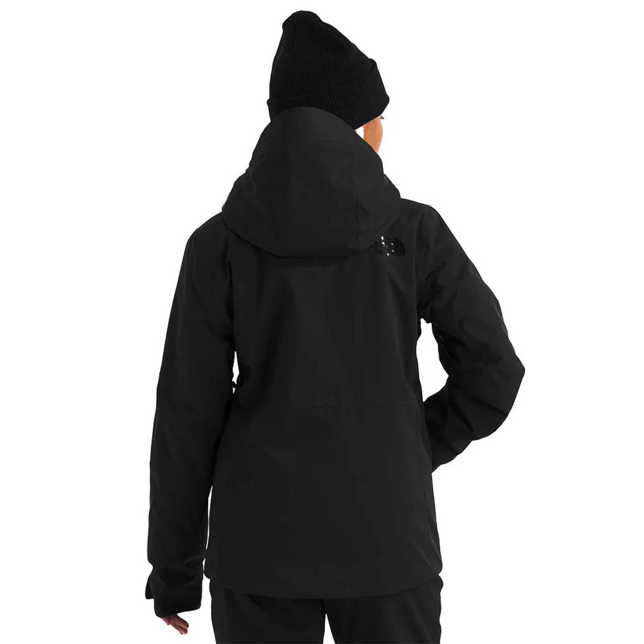 North Face Women's Lenado Insulated Jacket 2026 - Image 9