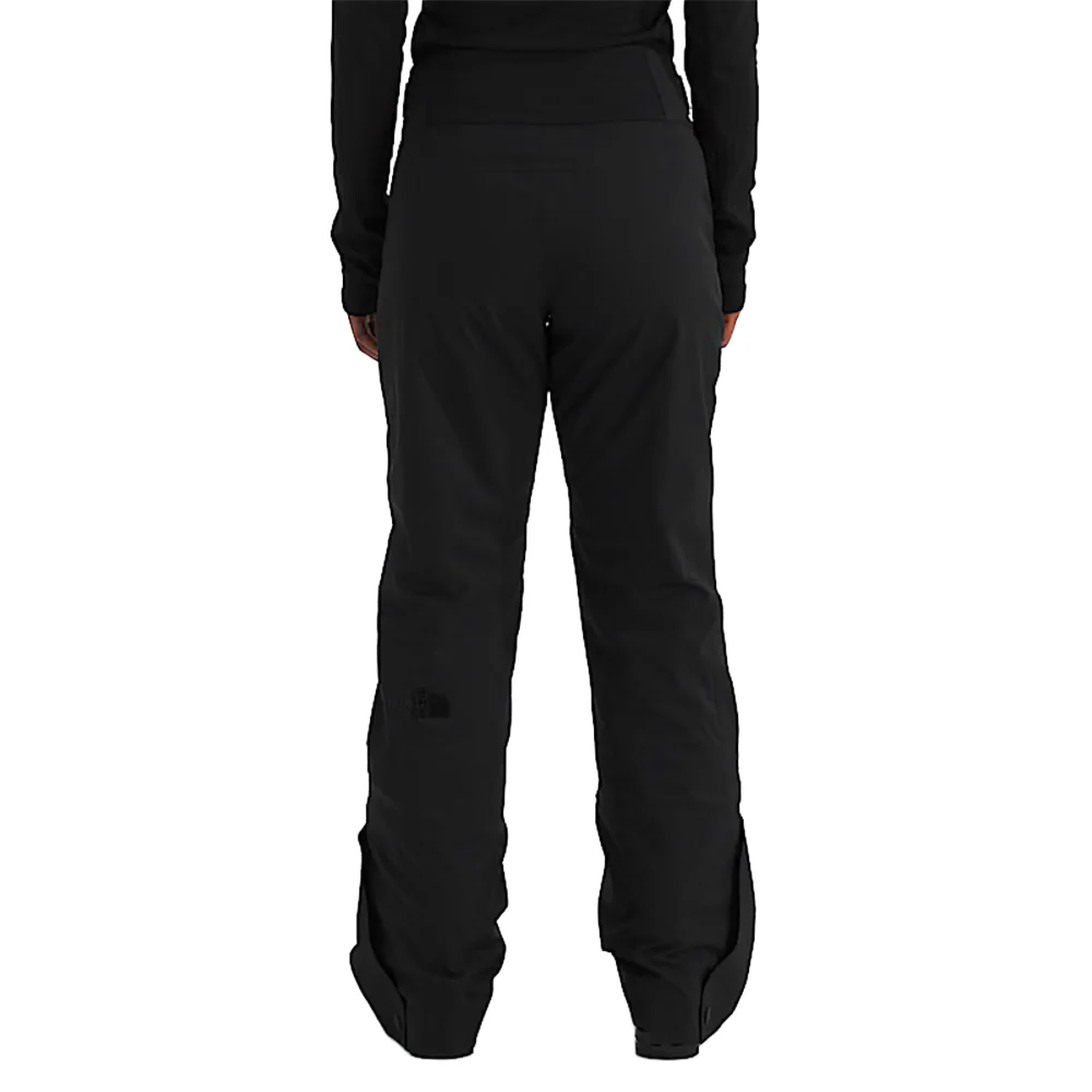 North Face Women's Lenado Insulated Pants 2026 - Image 2