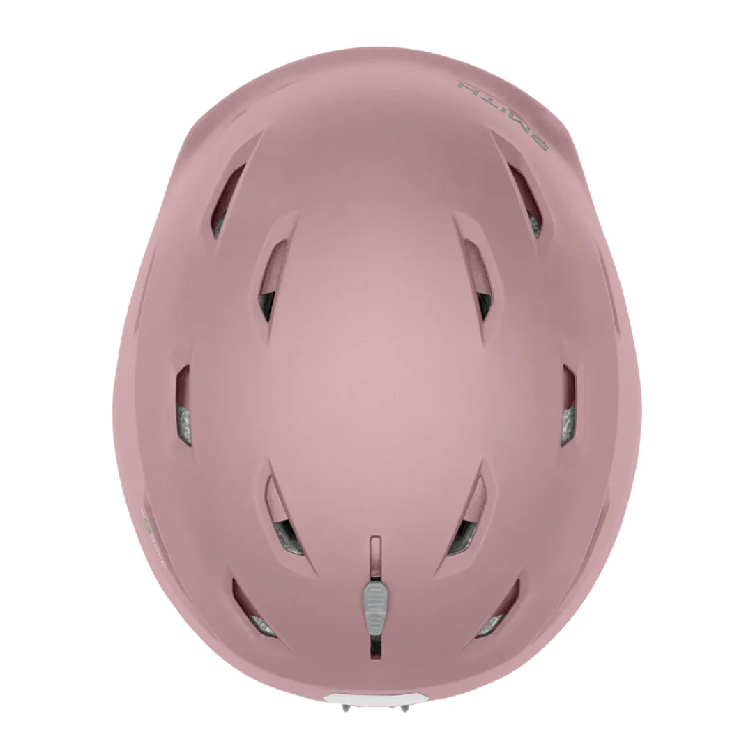 Smith Women's Liberty MIPS Helmet 2026 - Image 3