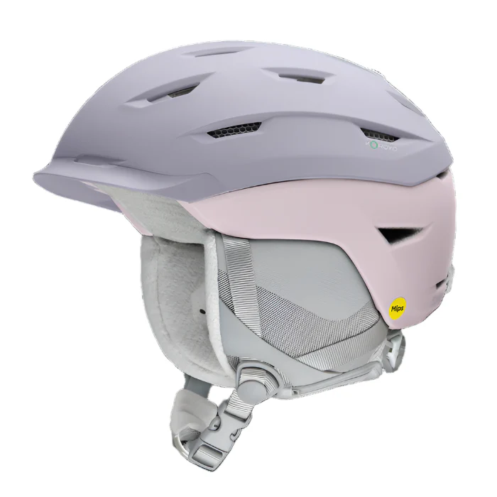 Smith Women's Liberty MIPS Helmet 2025 - Image 5