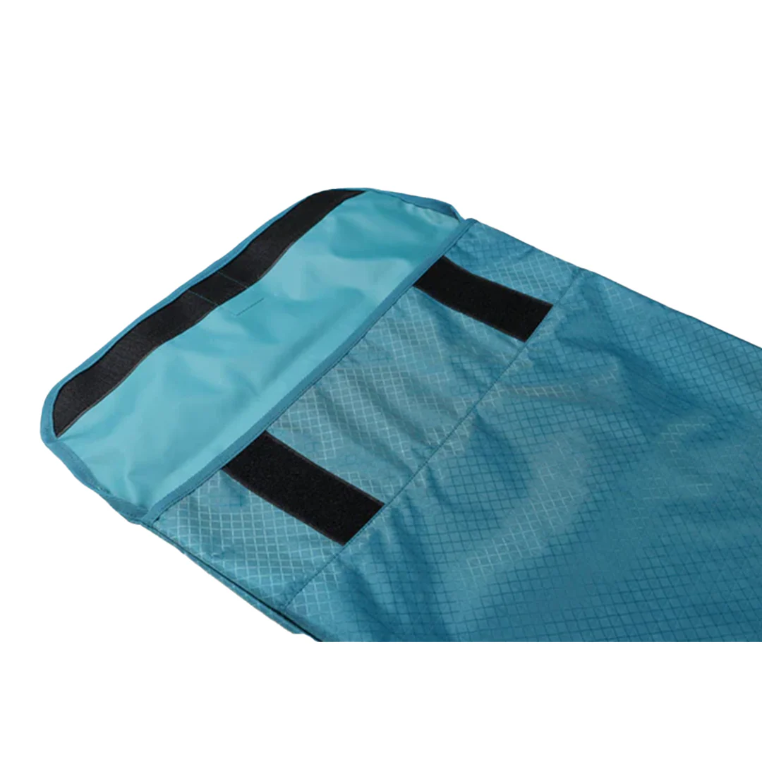 Nitro Light Sack Snowboard Bag 2026 - Image 8