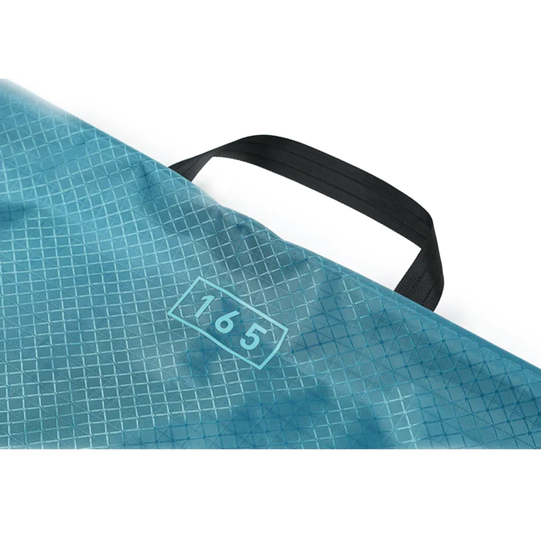 Nitro Light Sack Snowboard Bag 2026 - Image 9