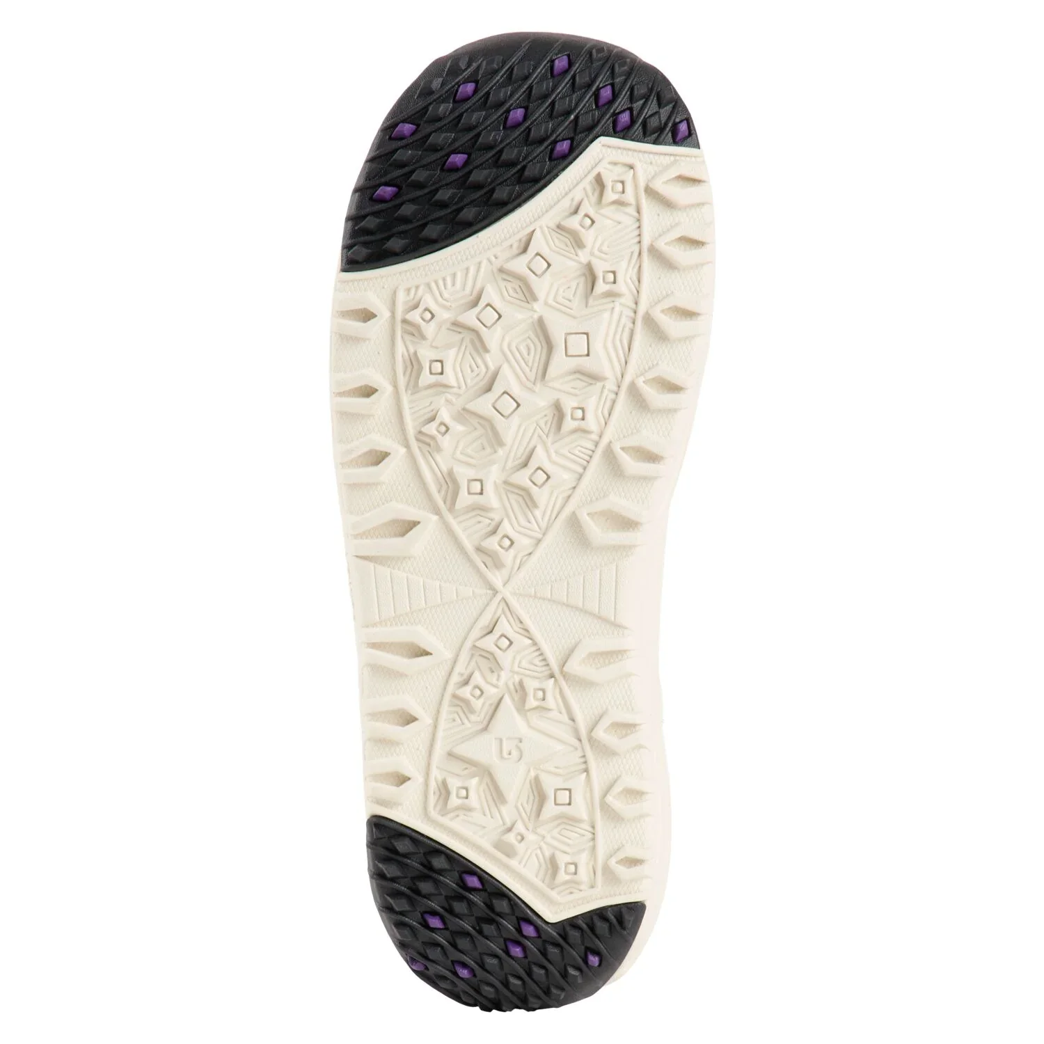 Burton Women's Limelight Boa Snowboard Boot 2025 - Image 8