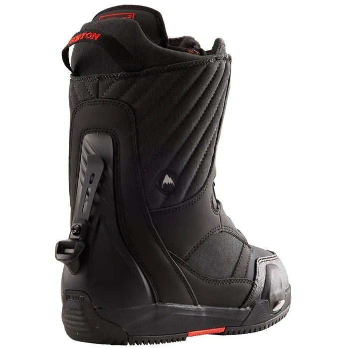 Burton Women's Limelight Step On Snowboard Boots 2025 - Image 11