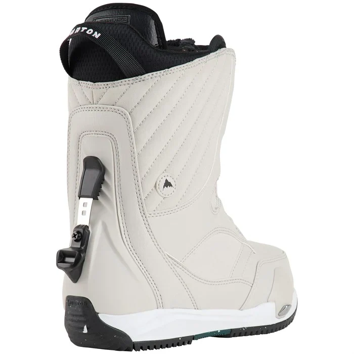 Burton Women's Limelight Step On Snowboard Boots 2025 - Image 8