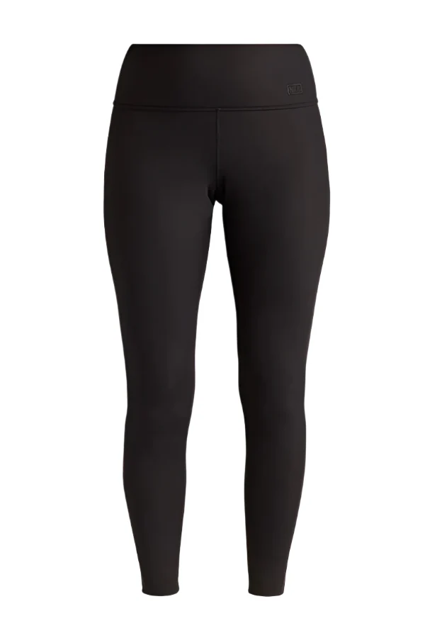 Nils Women's Lindsay Legging 2025