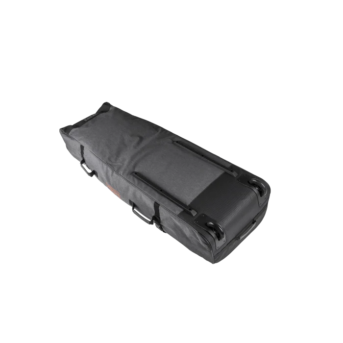Ronix Links Padded Wheelie Board Case 2025 - Image 3