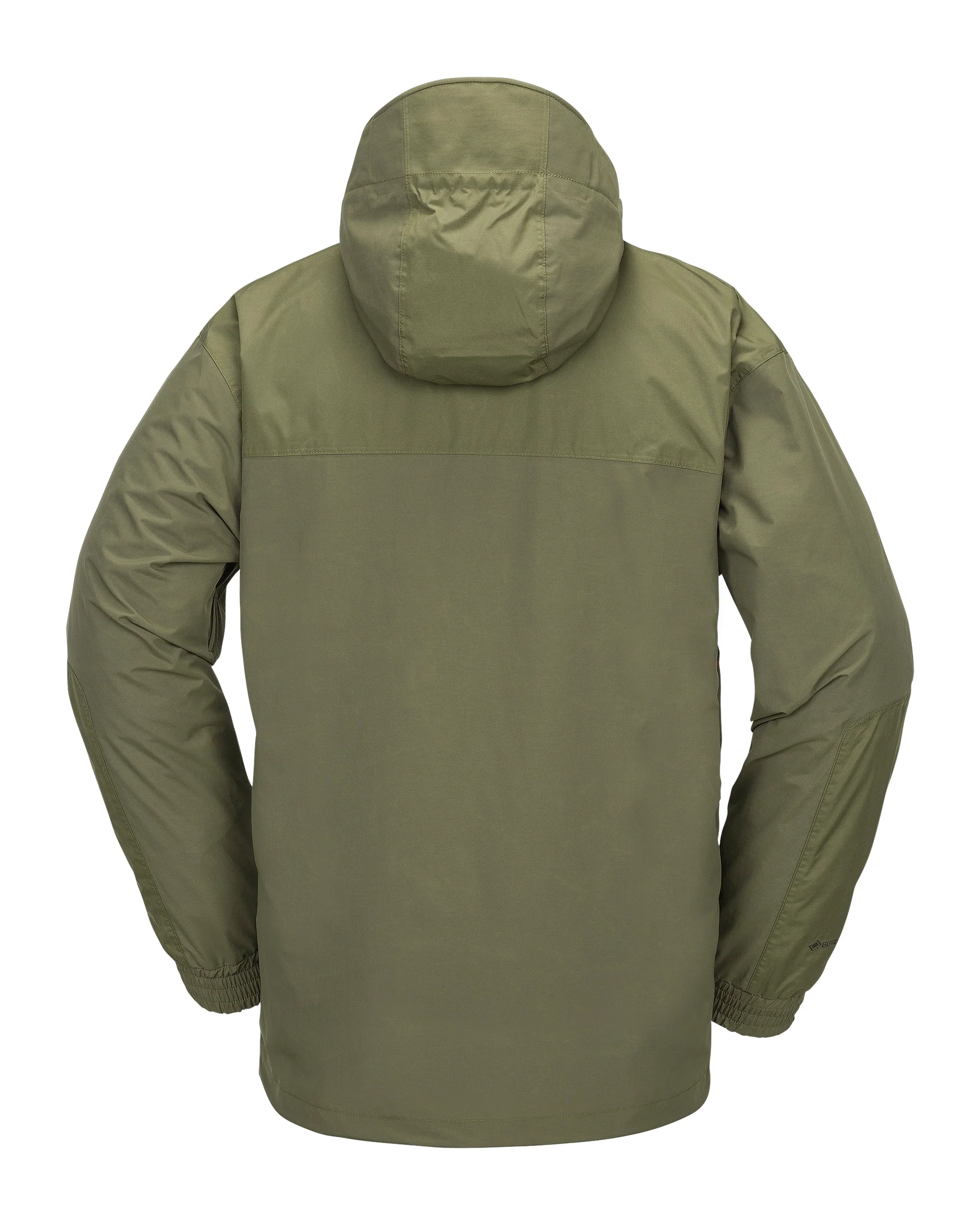 Volcom Longo GORE-TEX Jacket 2025 - Image 11