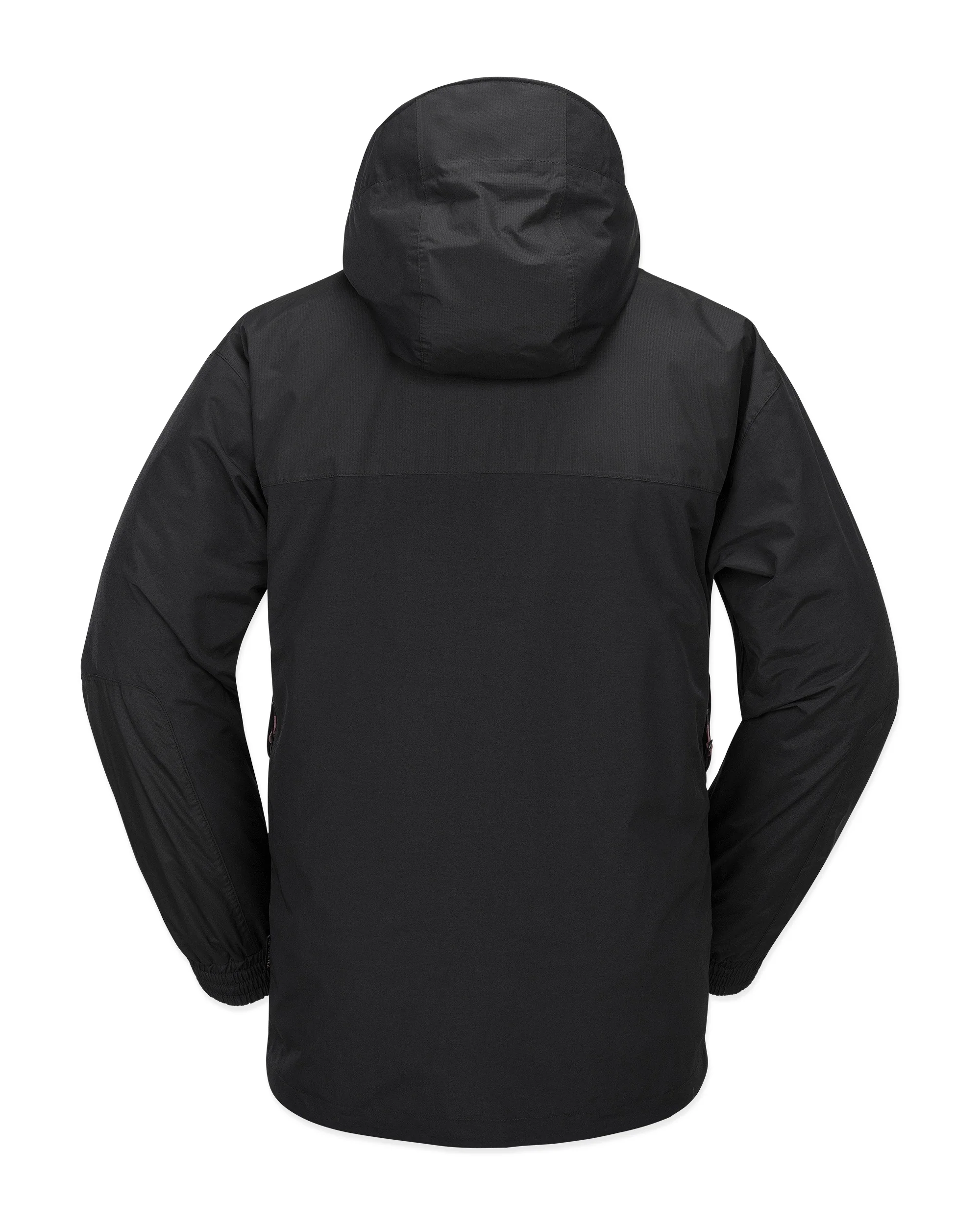 Volcom Longo GORE-TEX Jacket 2025 - Image 5