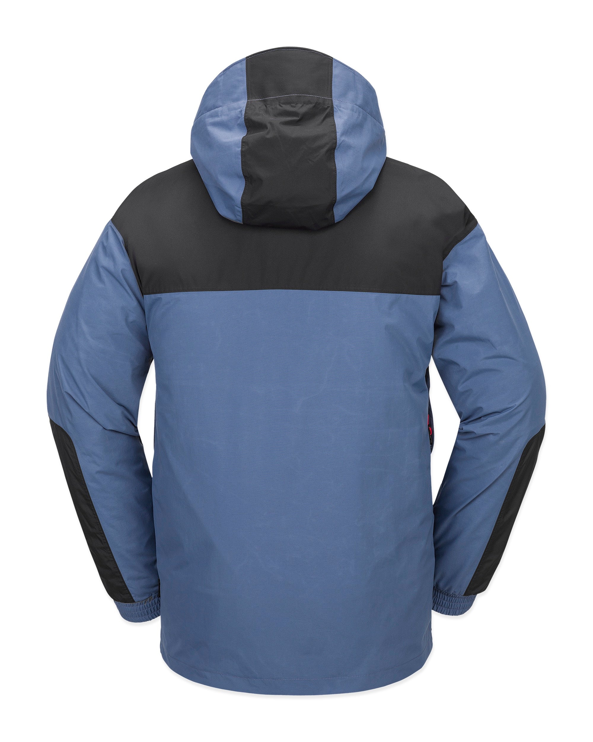 Volcom Longo GORE-TEX Jacket 2025 - Image 8
