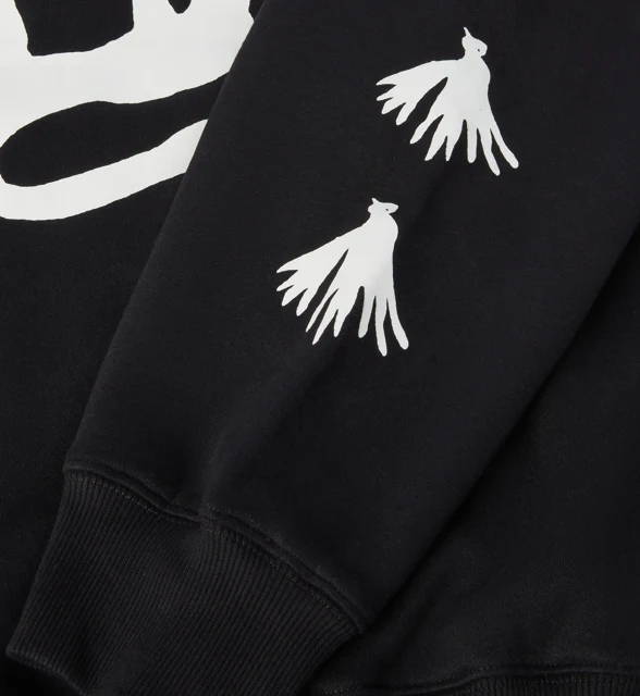 CAPiTA Longo Hoodie 2026 - Image 3