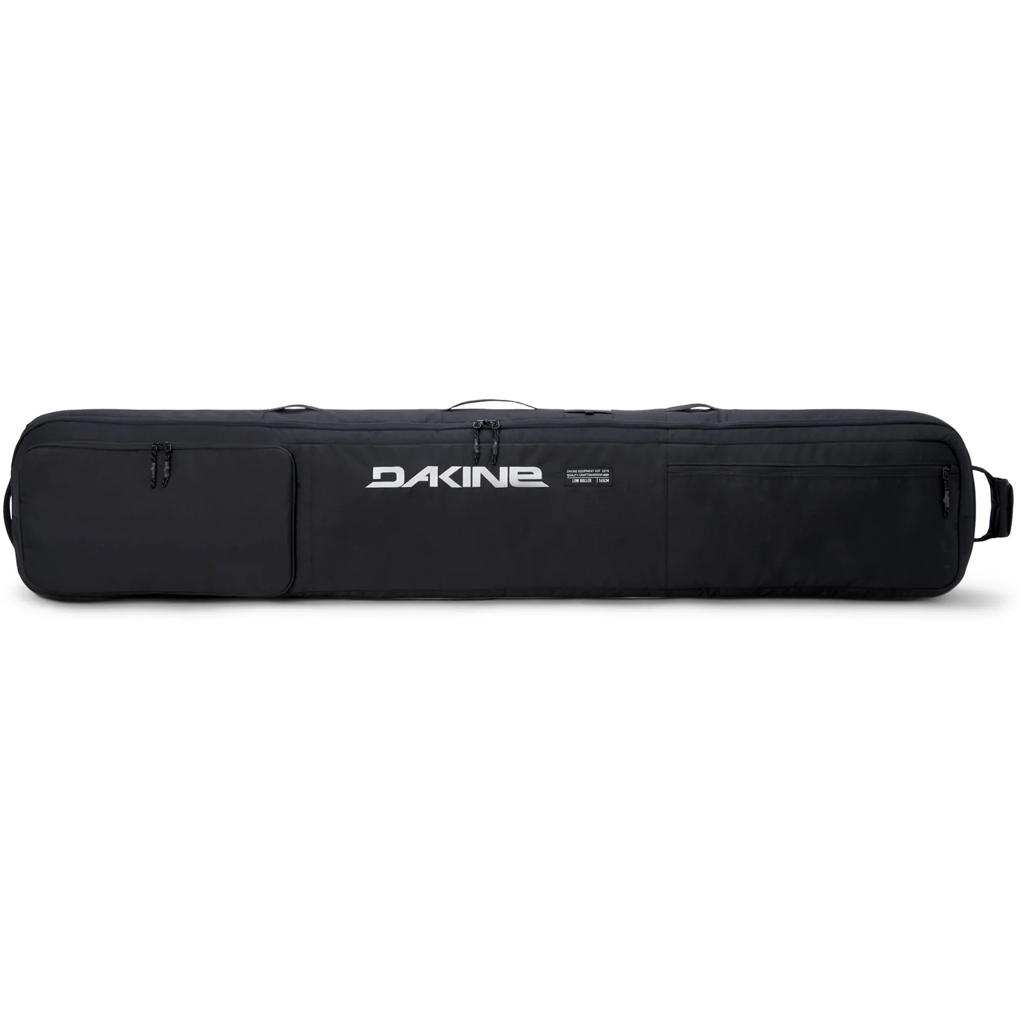 Dakine Low Roller Board Bag 2026