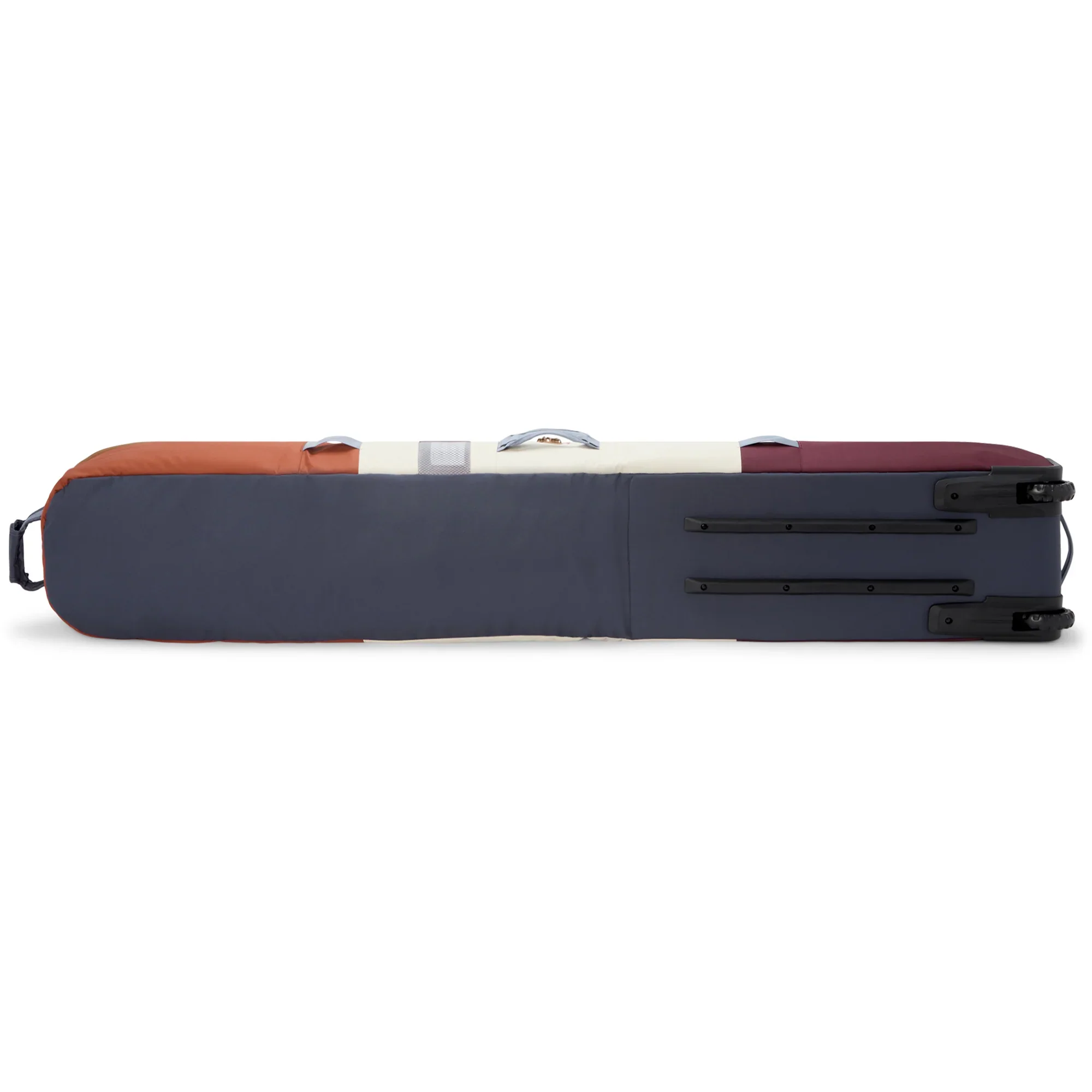 Dakine Low Roller Board Bag 2026 - Image 6