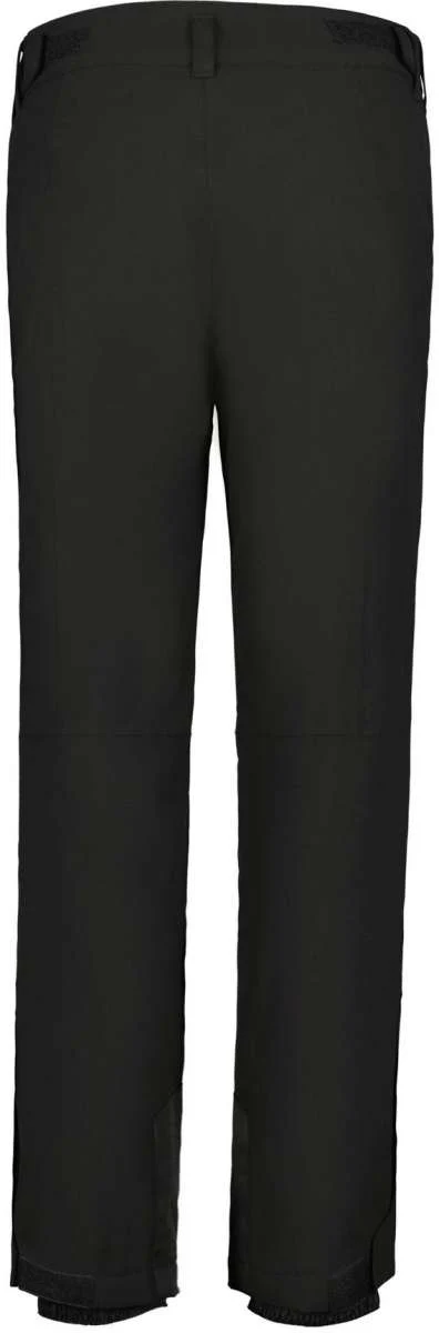 Luhta Ladies Joenpolvi Pant 2022-2023 - Image 2
