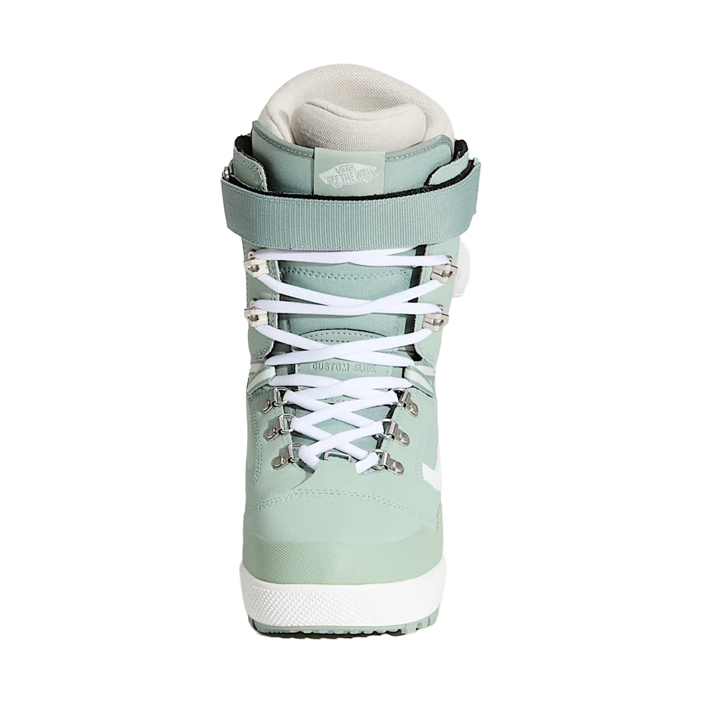 Vans Women's Luna Pro 30th Anniversary Snowboard Boot 2026 - Image 2