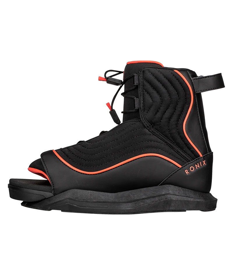 Ronix Women's Luxe Wakeboard Boot 2026 - Image 4