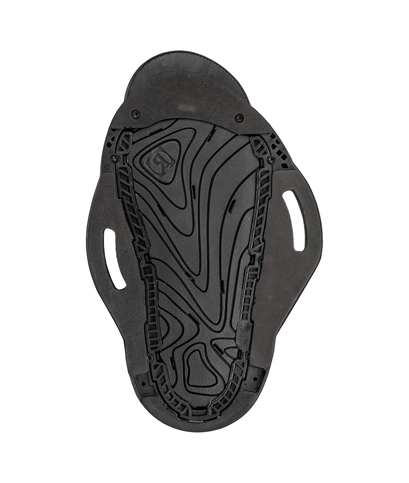 Ronix Women's Luxe Wakeboard Boot 2026 - Image 5